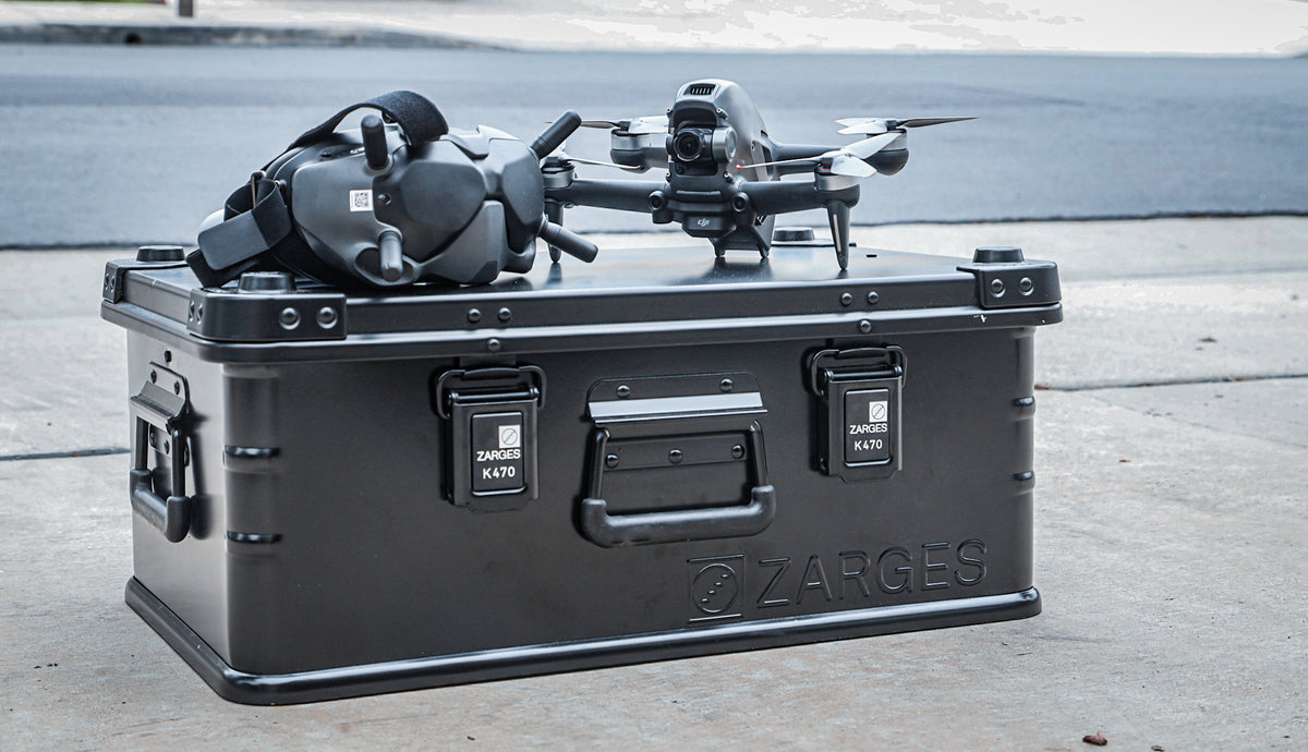 Drone_-4.jpg