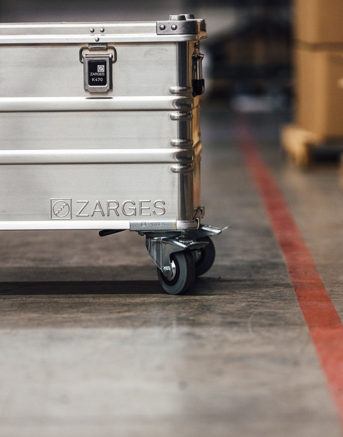 Warehouse_Casters_5.1.jpg
