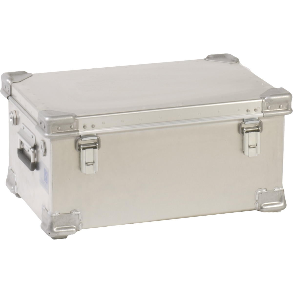 ZARGES K475 aluminum case – 45138