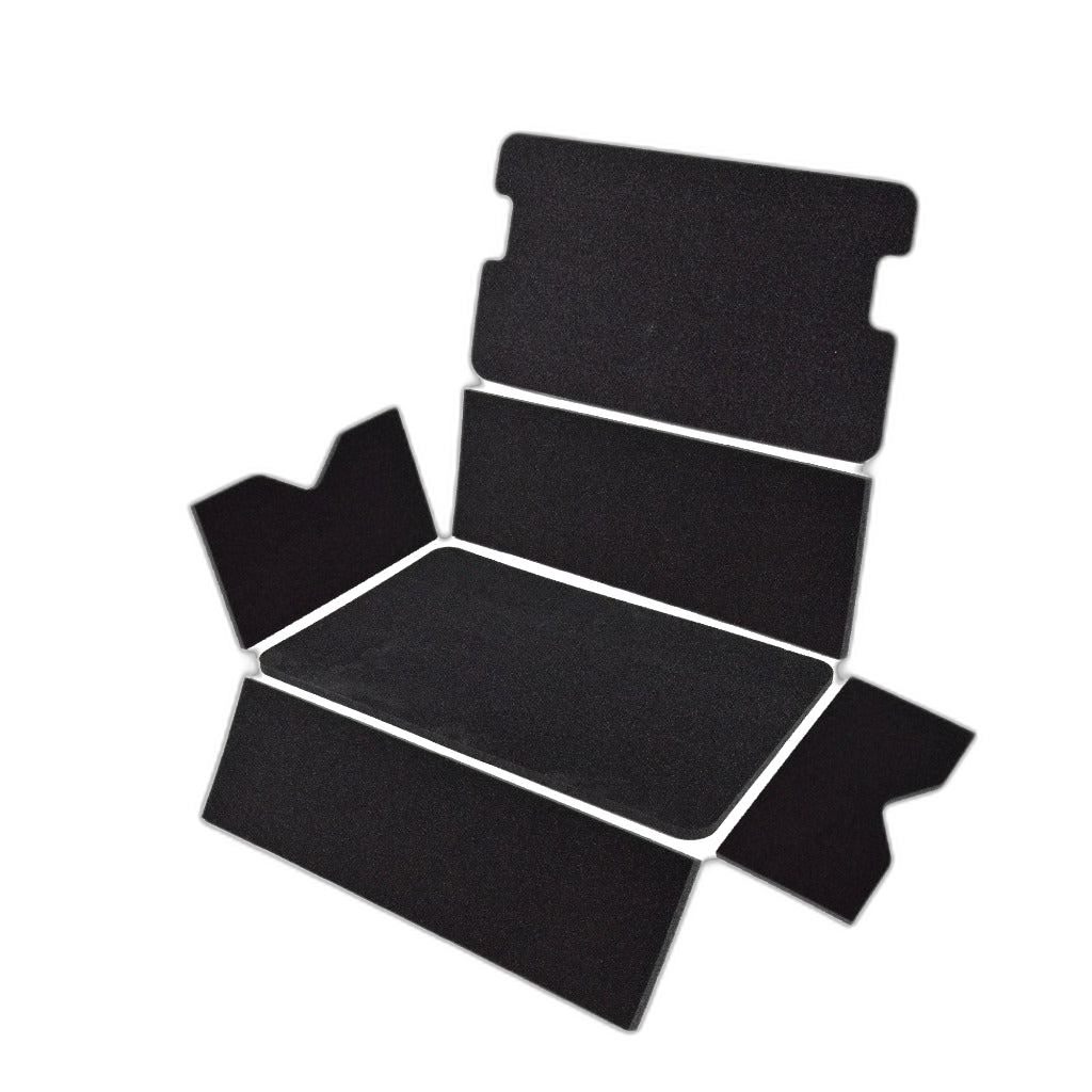 K470 foam liner set (40835)