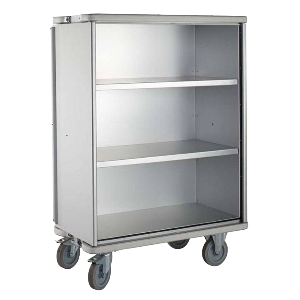 ZARGES W105 – 41850