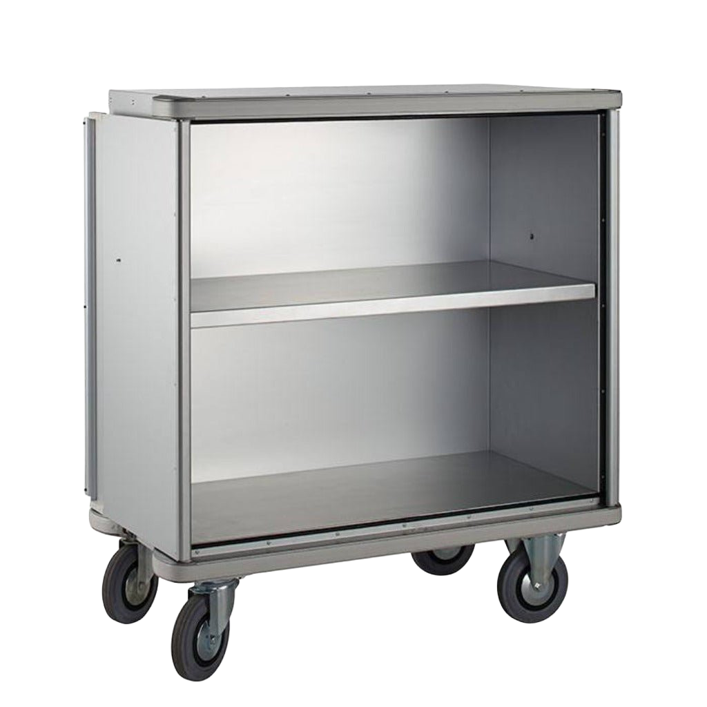ZARGES W105 – 41851