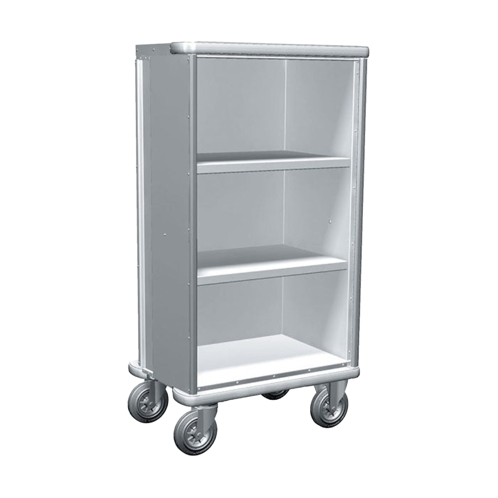 ZARGES W105 – 41854