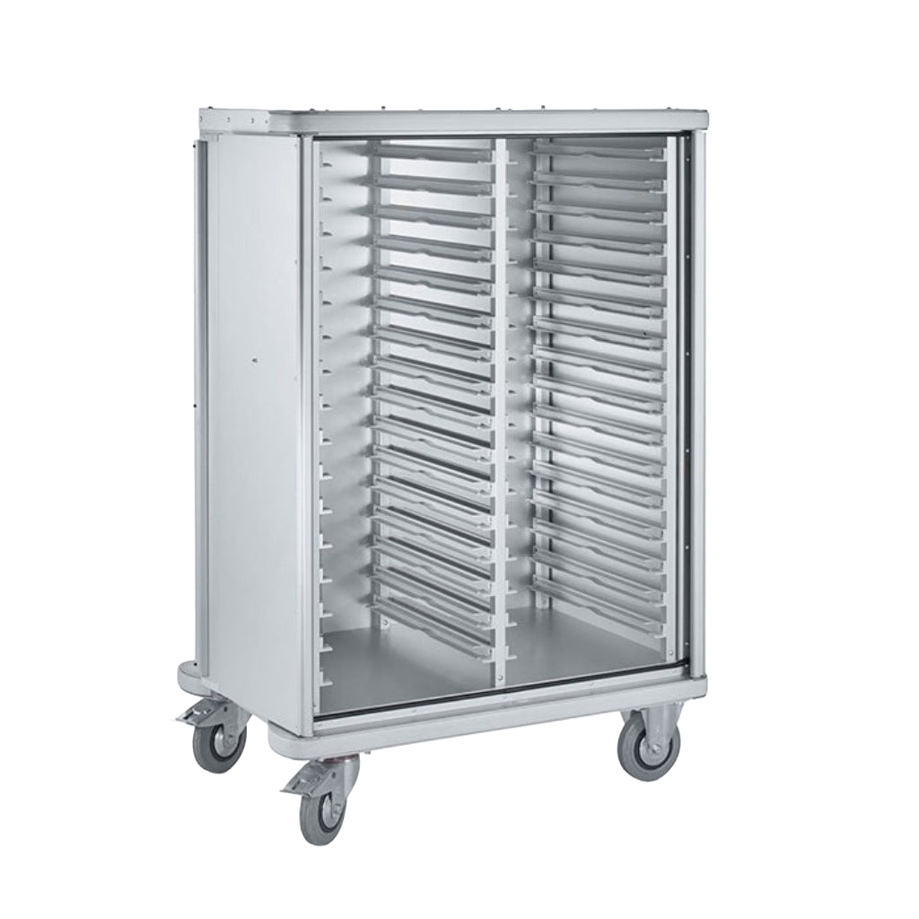 ZARGES W105 – 41870