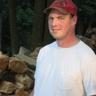 DAVE KUPFER