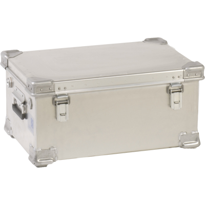 ZARGES K475 aluminum case – 45138