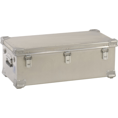 ZARGES K475 aluminum case – 45141