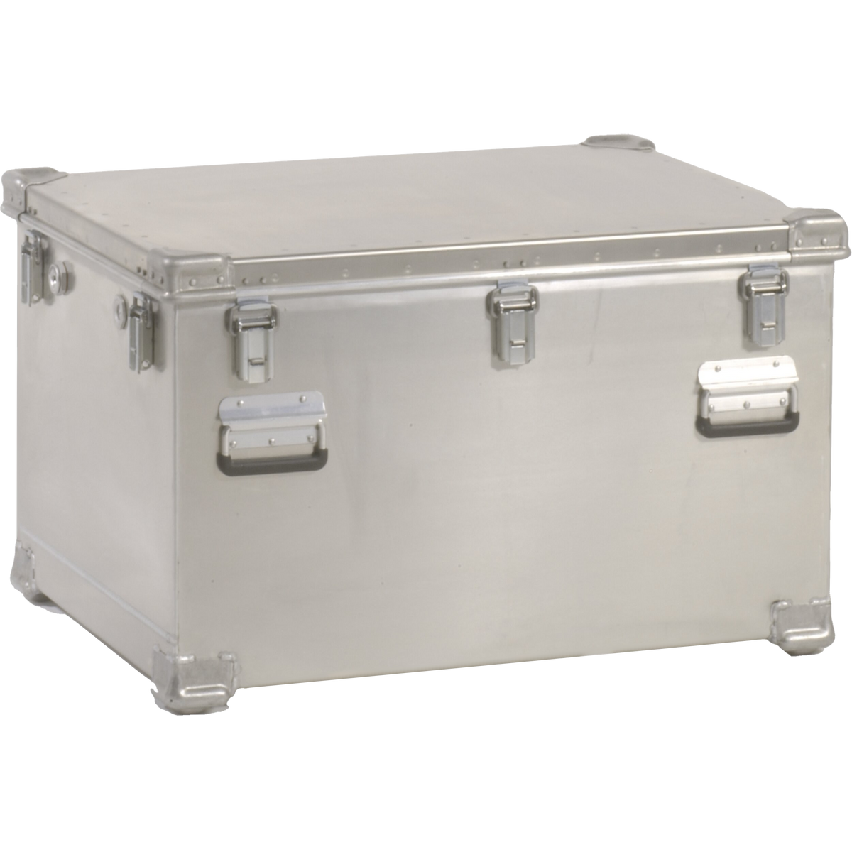 ZARGES K475 aluminum case – 45145