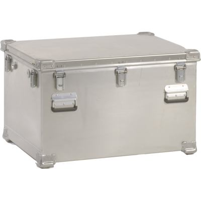 ZARGES K475 aluminum case – 45145