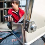 ADVENTURE TRAVEL LUGGAGE BUYER'S GUIDE
