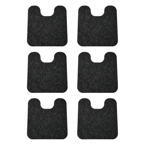 Modular Dividers