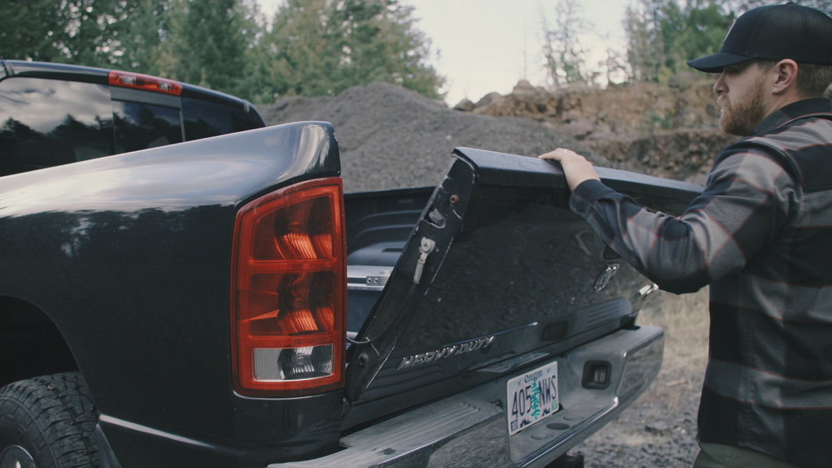 Load video: 