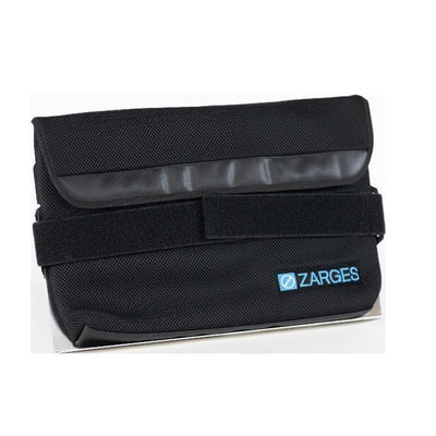 ZARGES lid pocket 41821
