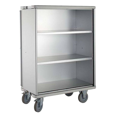 ZARGES W105 – 41850