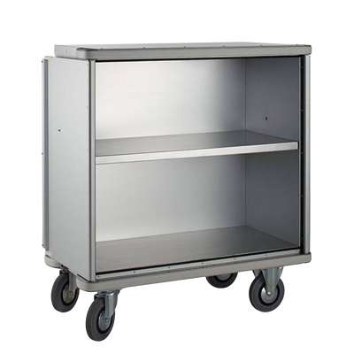 ZARGES W105 – 41851