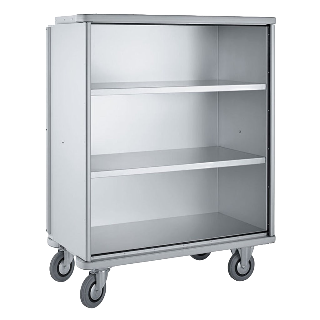 ZARGES W105 – 41852