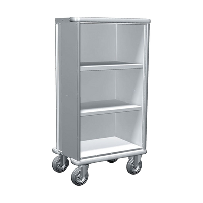 ZARGES W105 – 41854