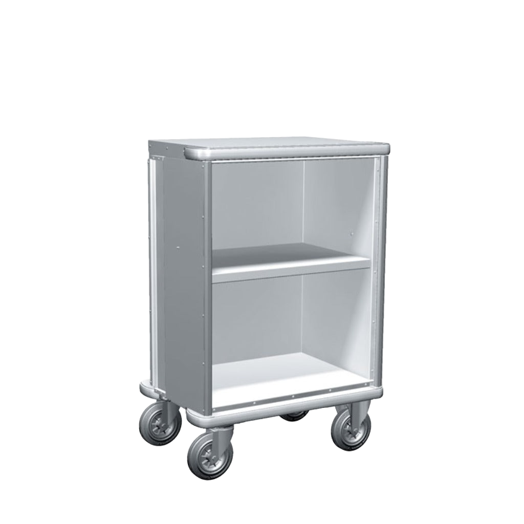 ZARGES W105 – 41858