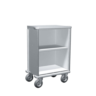 ZARGES W105 – 41858