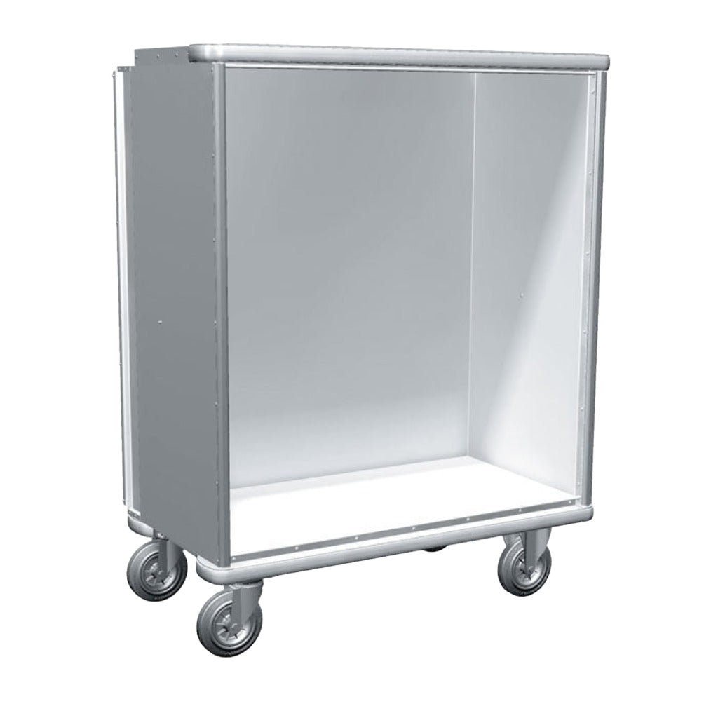 ZARGES W105 – 41862