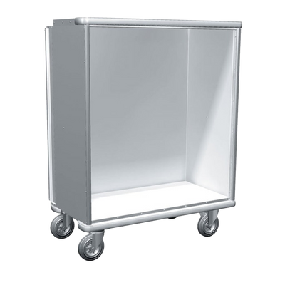 ZARGES W105 – 41862